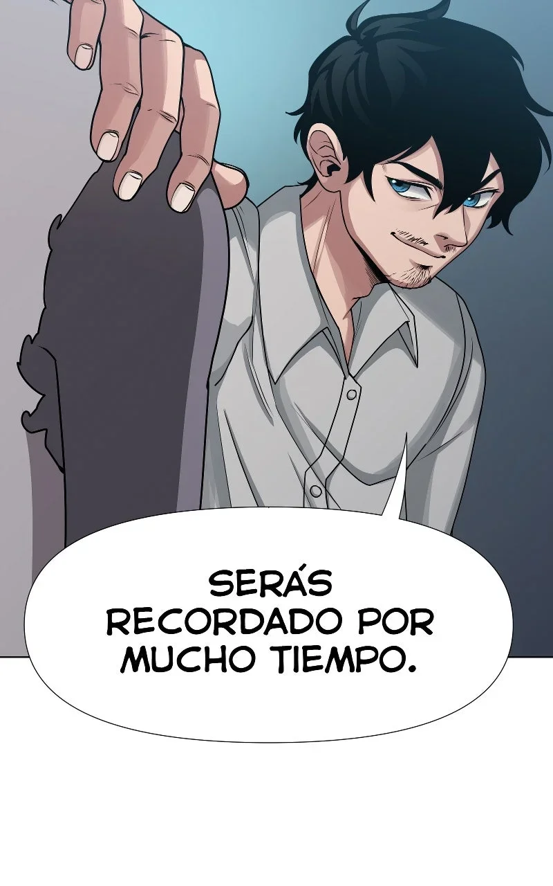 Capítulo 7, página 41