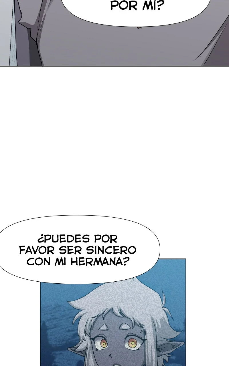 Capítulo 7, página 43