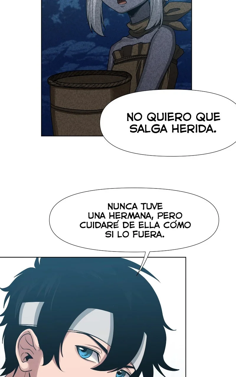 Capítulo 7, página 44