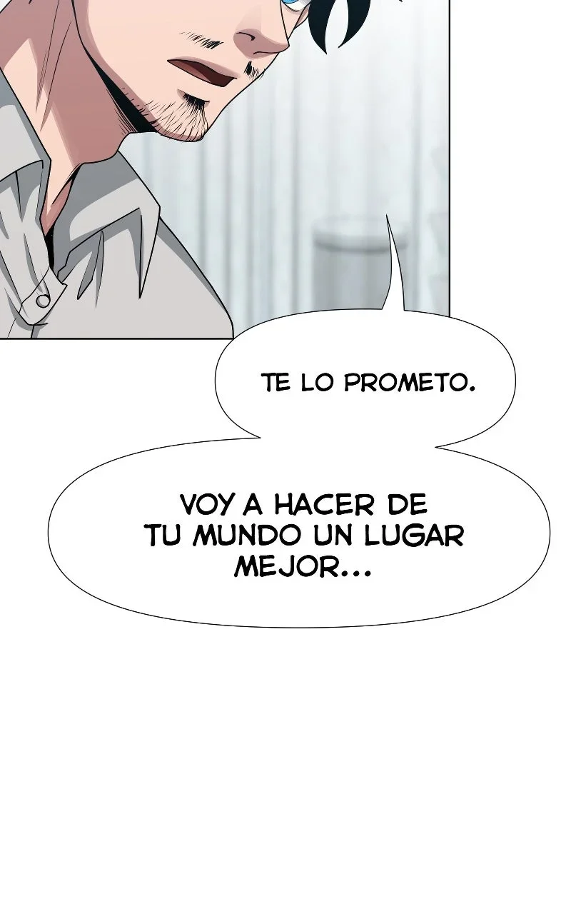 Capítulo 7, página 45