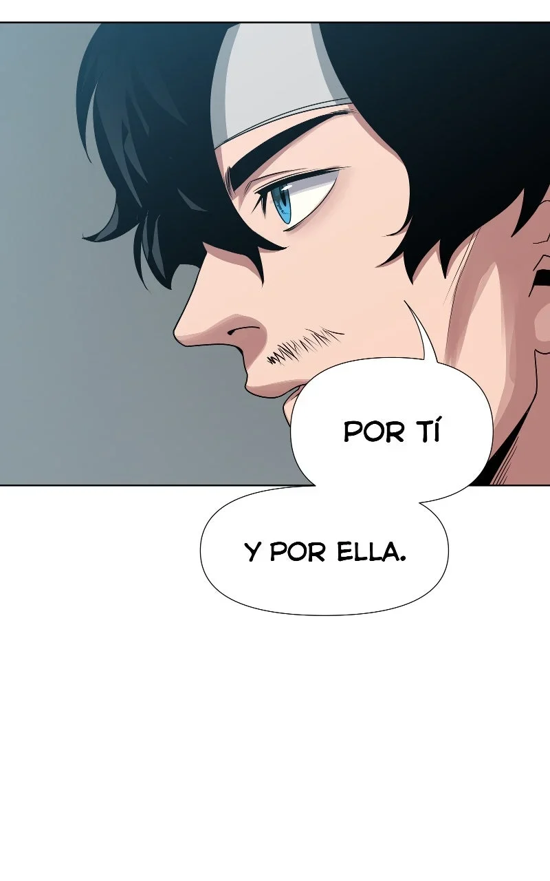 Capítulo 7, página 46