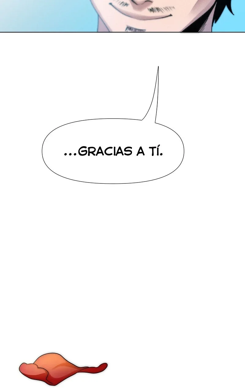 Capítulo 7, página 49