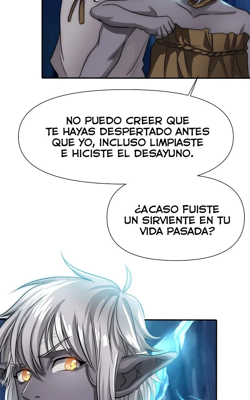 Capítulo 7, página 54