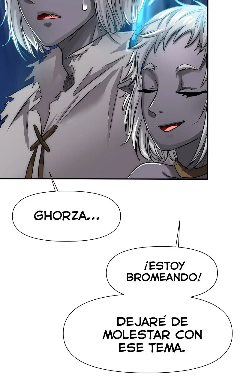 Capítulo 7, página 55