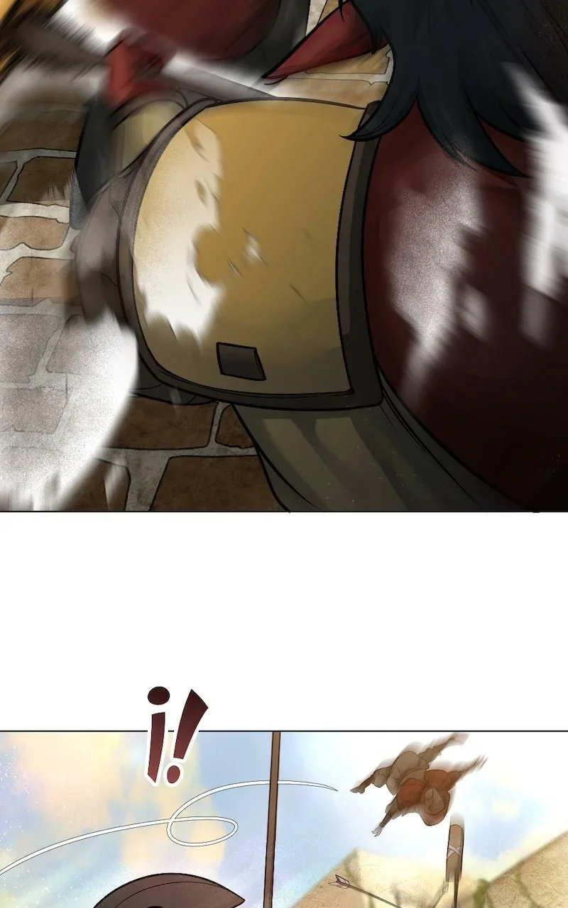 Capítulo 70, página 7