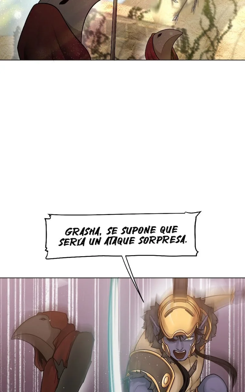 Capítulo 70, página 8