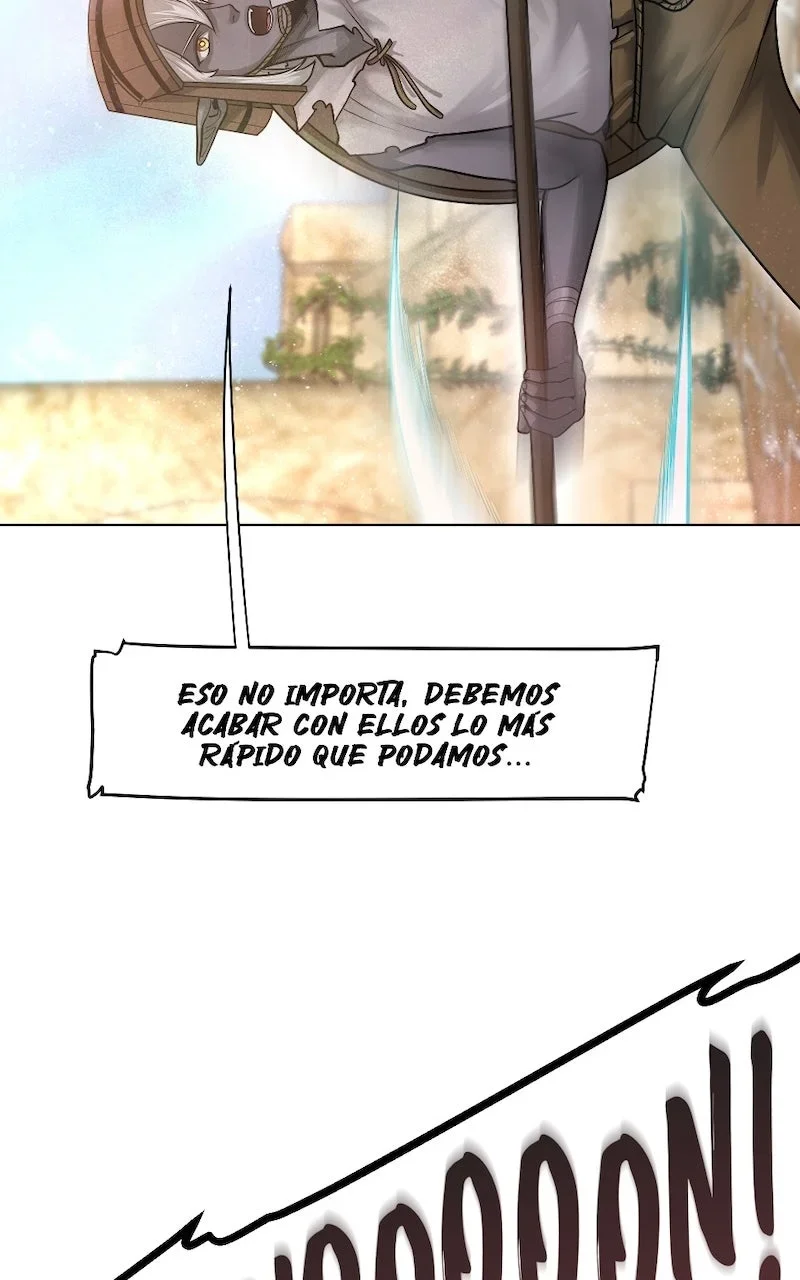 Capítulo 70, página 12