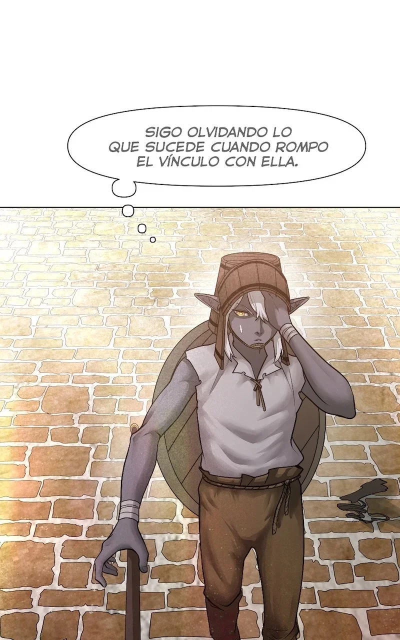 Capítulo 70, página 17