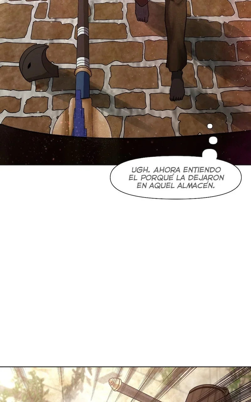 Capítulo 70, página 18