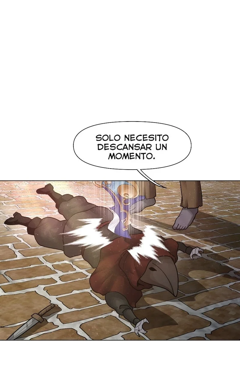Capítulo 70, página 21