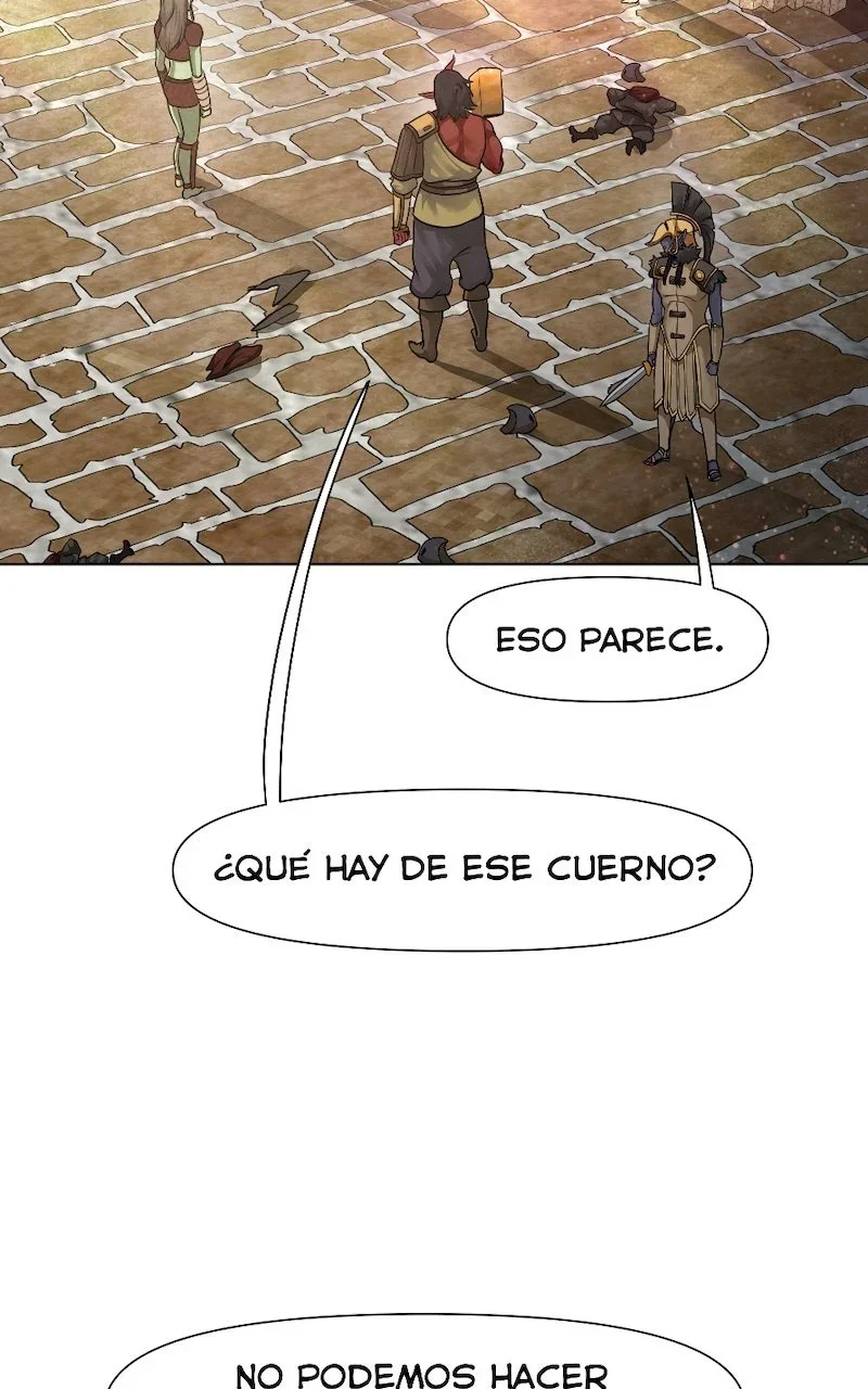 Capítulo 70, página 23