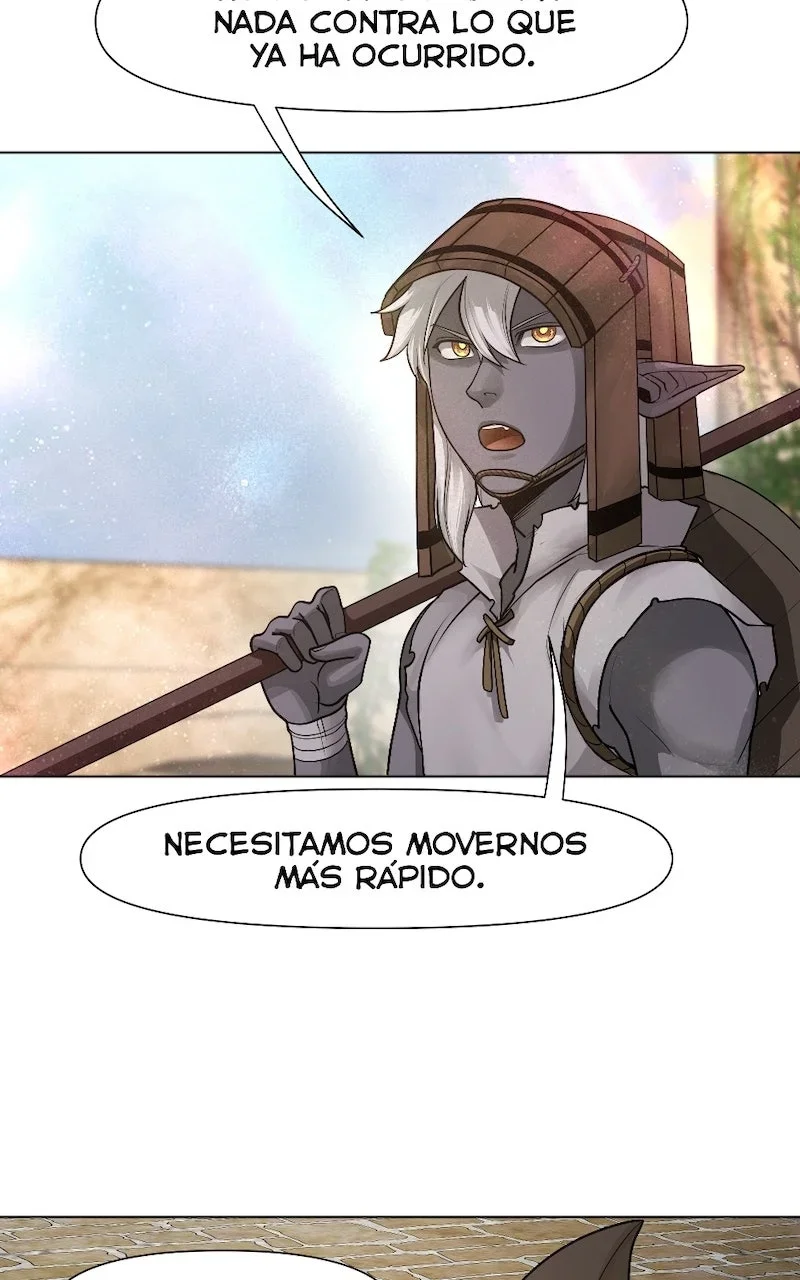 Capítulo 70, página 24