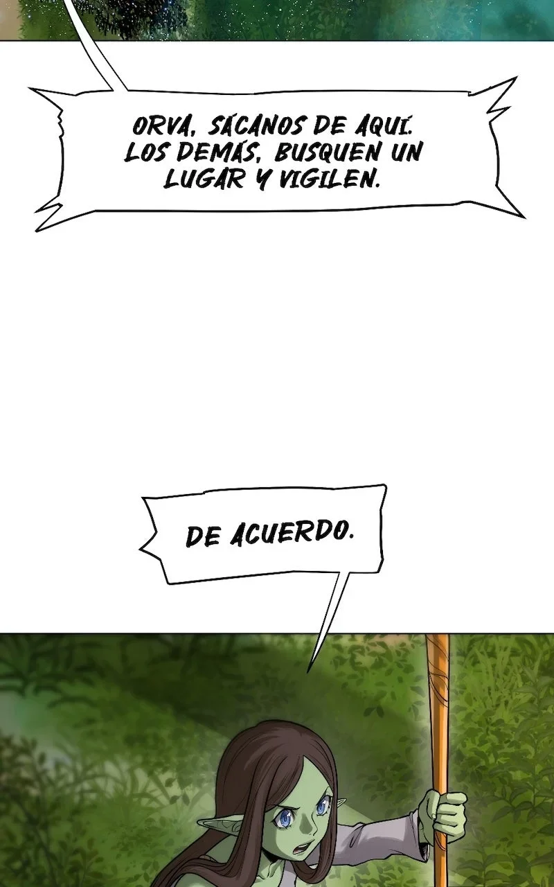 Capítulo 70, página 30