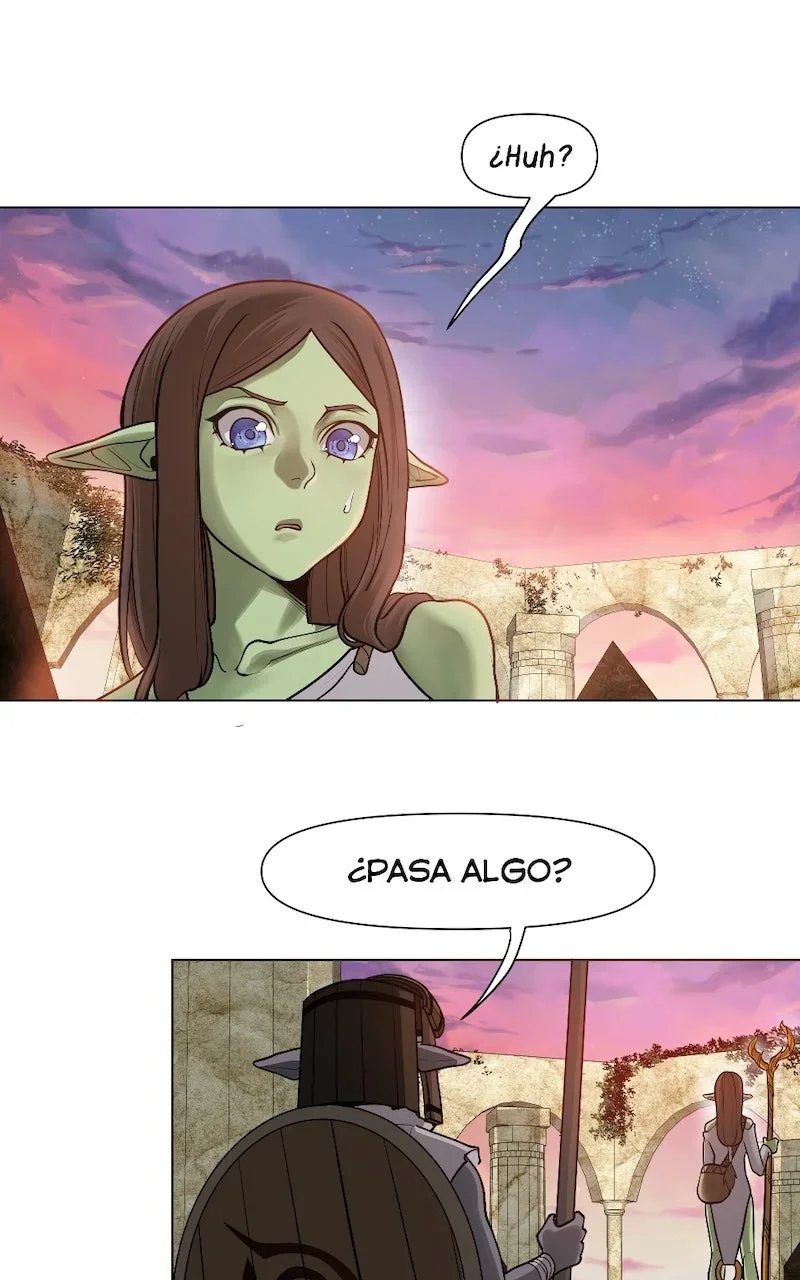 Capítulo 70, página 33