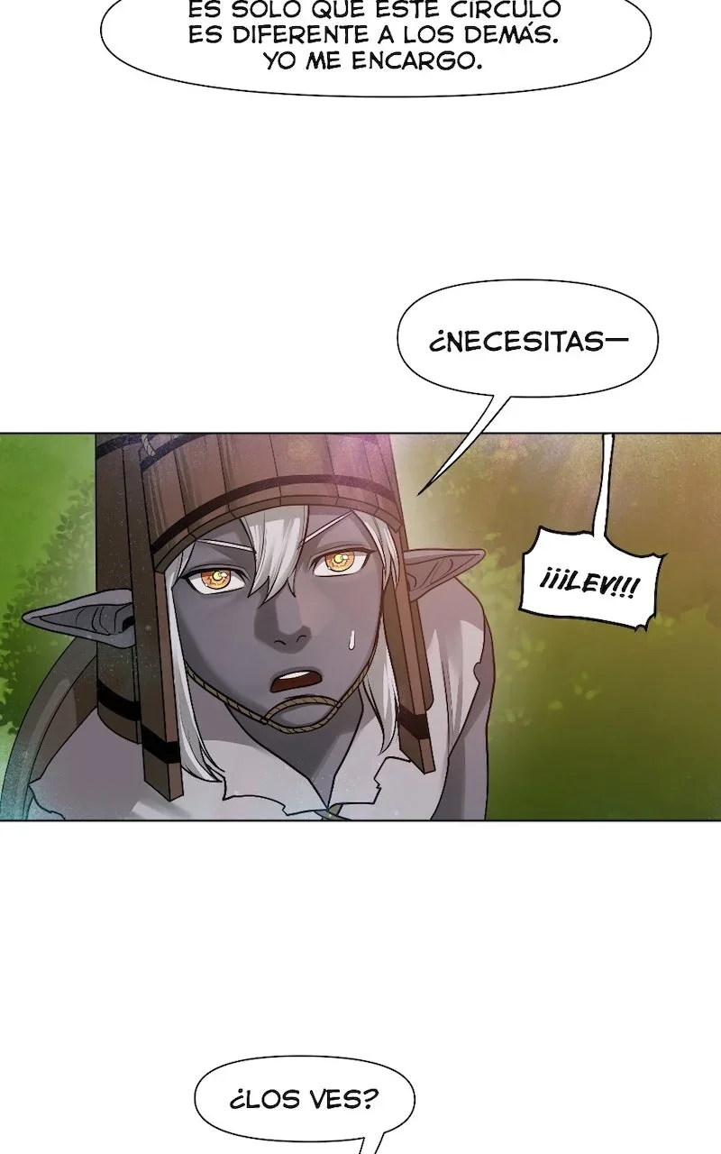 Capítulo 70, página 35