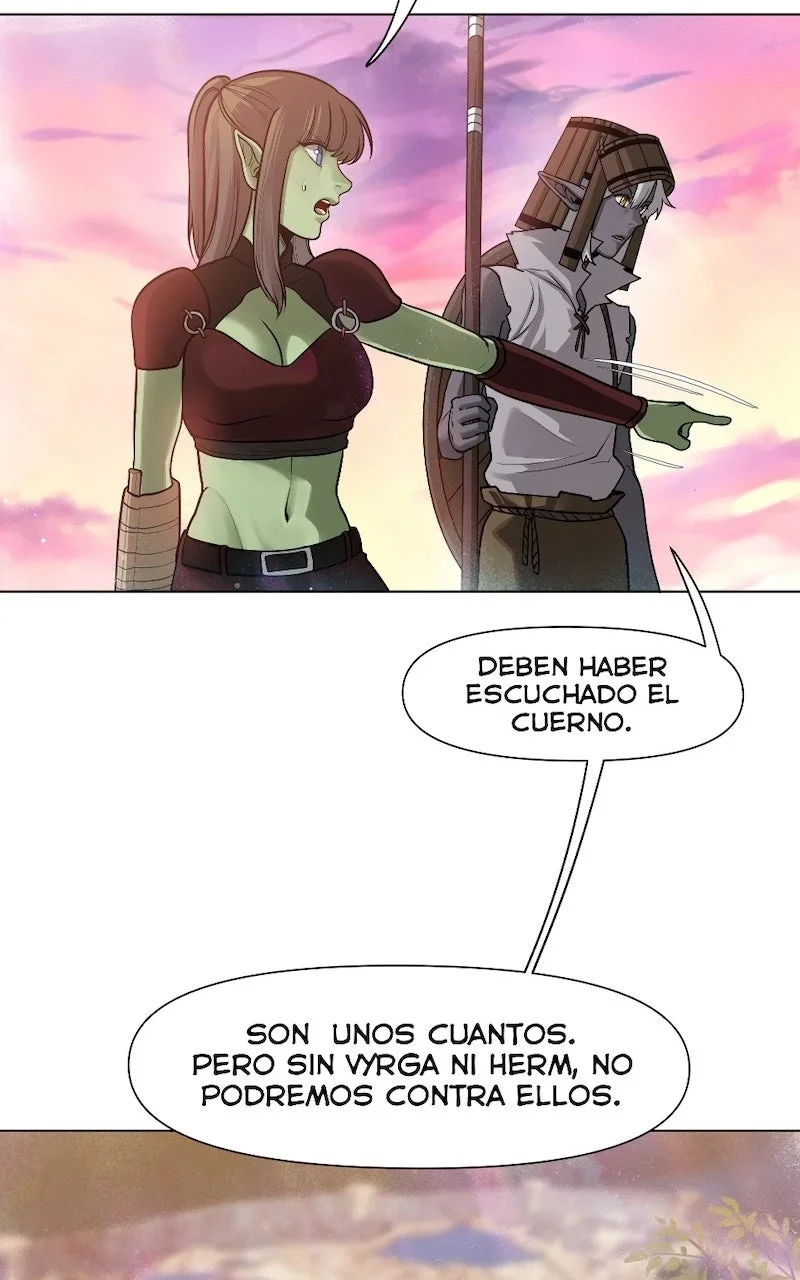 Capítulo 70, página 36