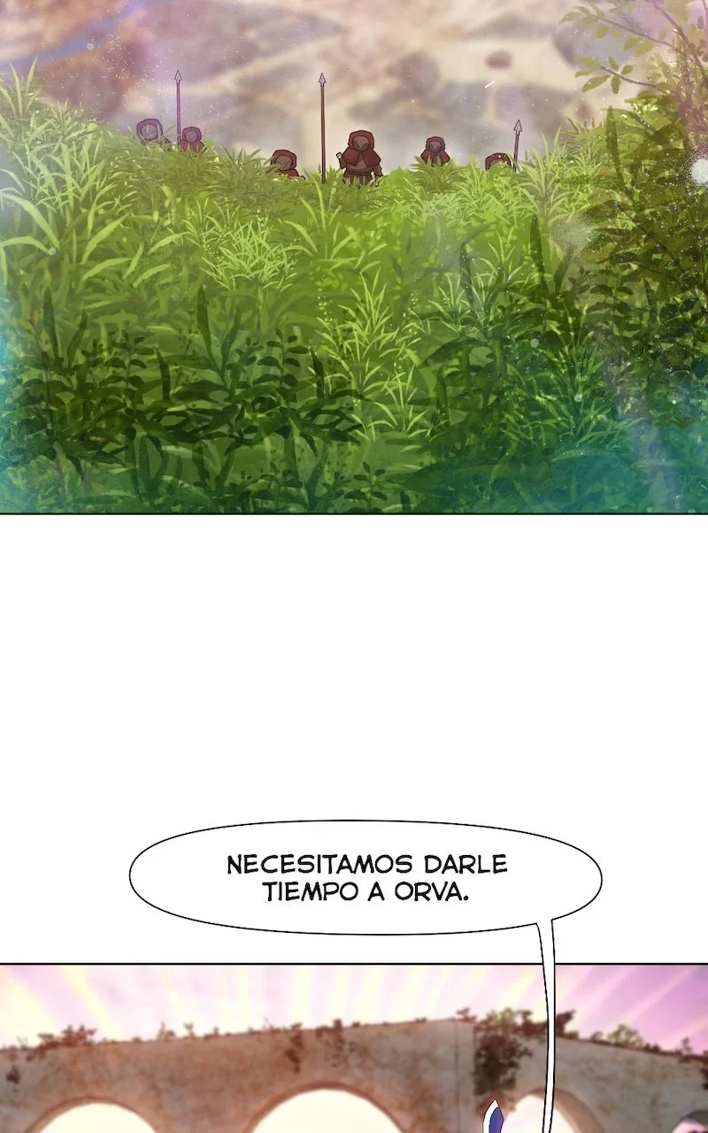 Capítulo 70, página 37