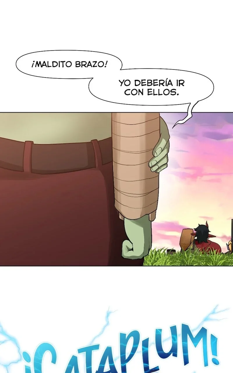Capítulo 70, página 40