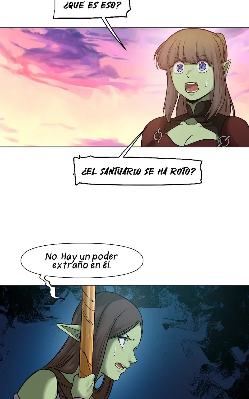 Capítulo 70, página 45