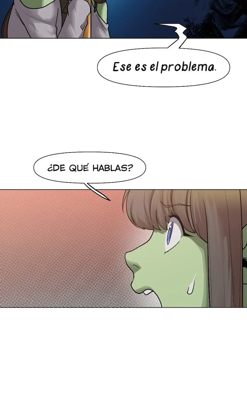 Capítulo 70, página 46