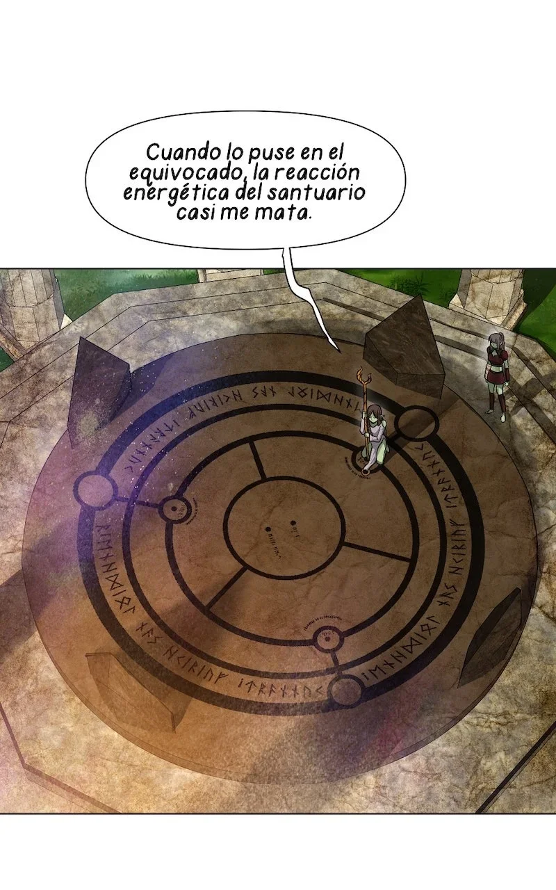 Capítulo 70, página 48