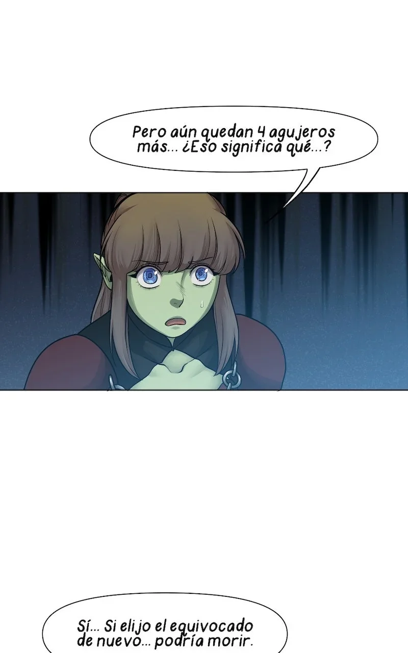 Capítulo 70, página 49