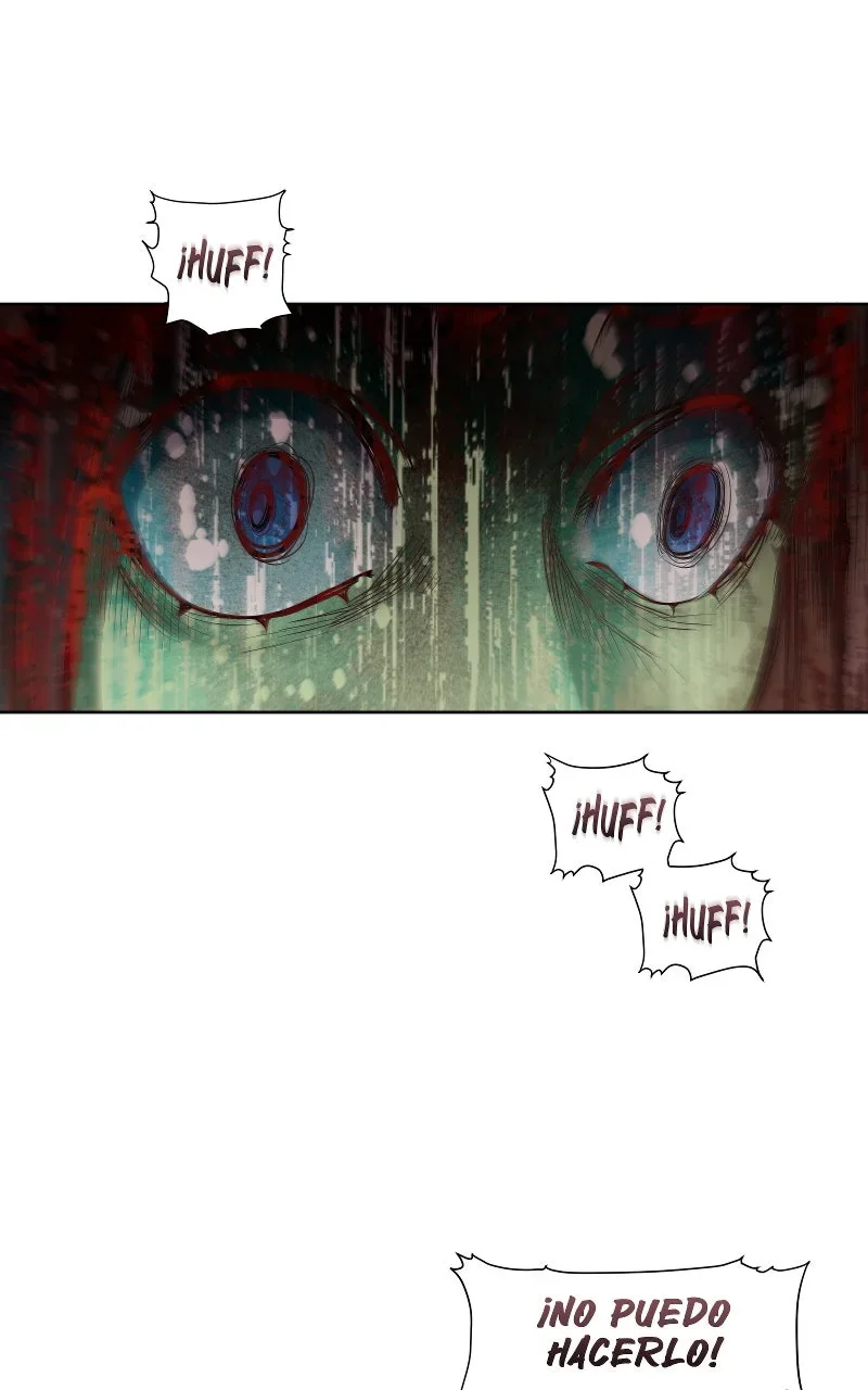 Capítulo 71, página 3