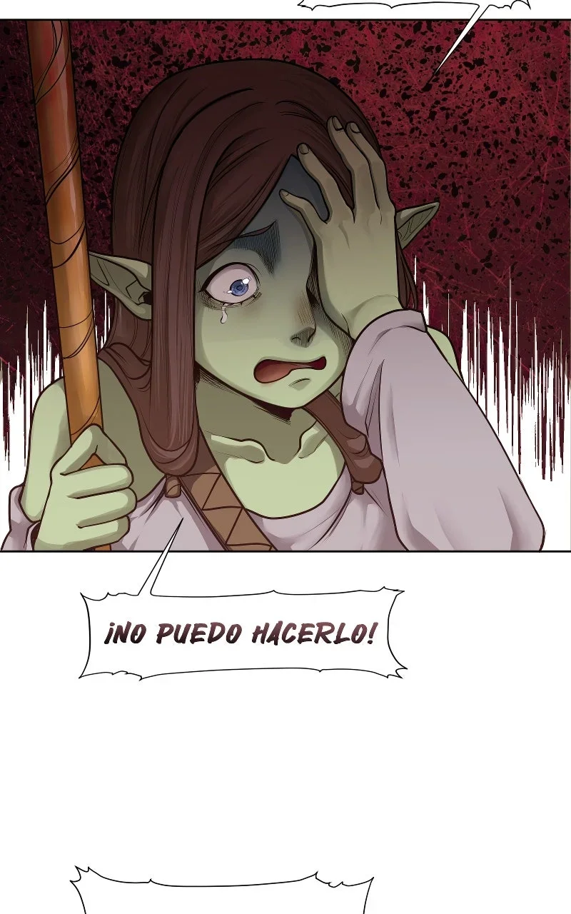 Capítulo 71, página 4
