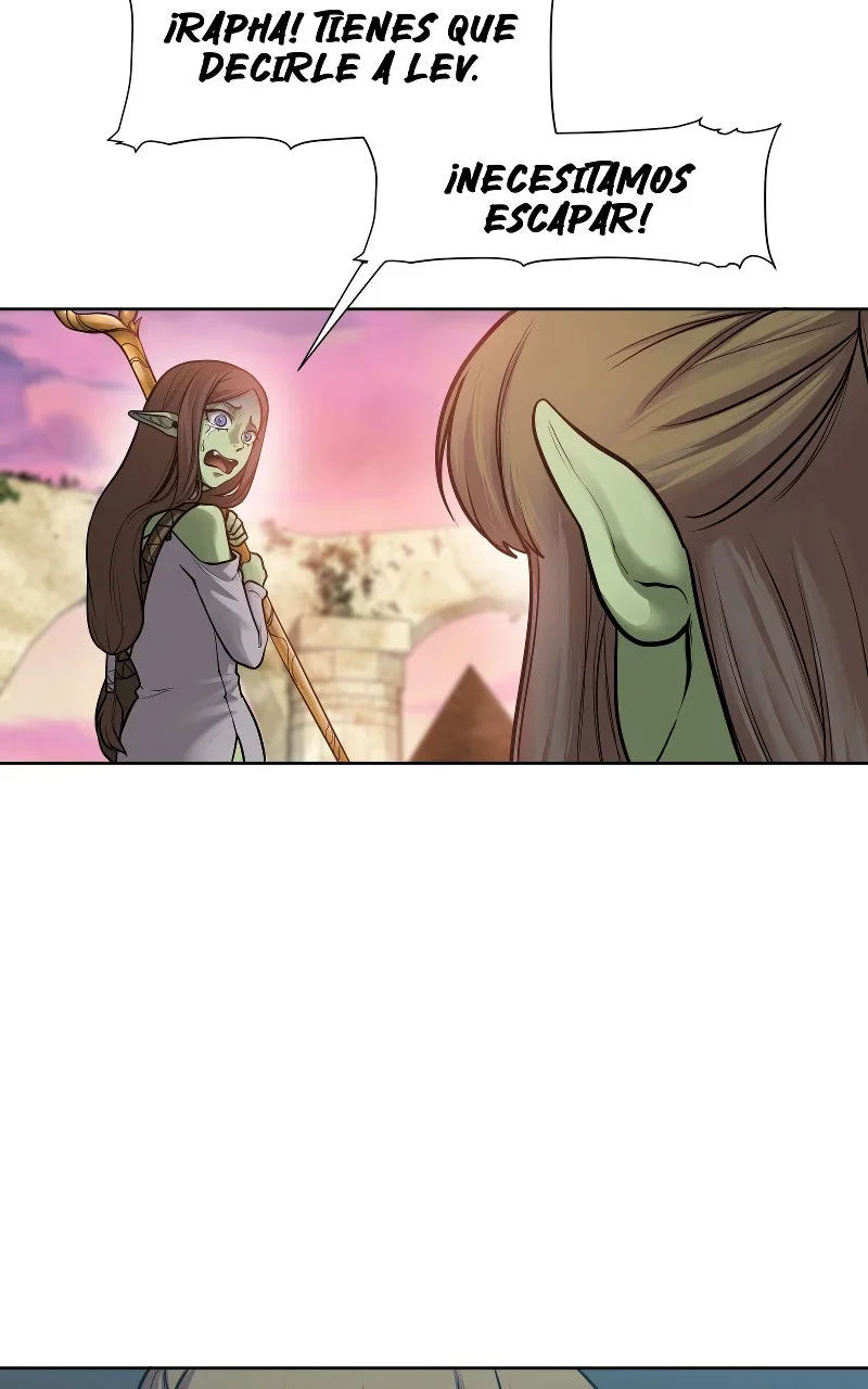 Capítulo 71, página 5