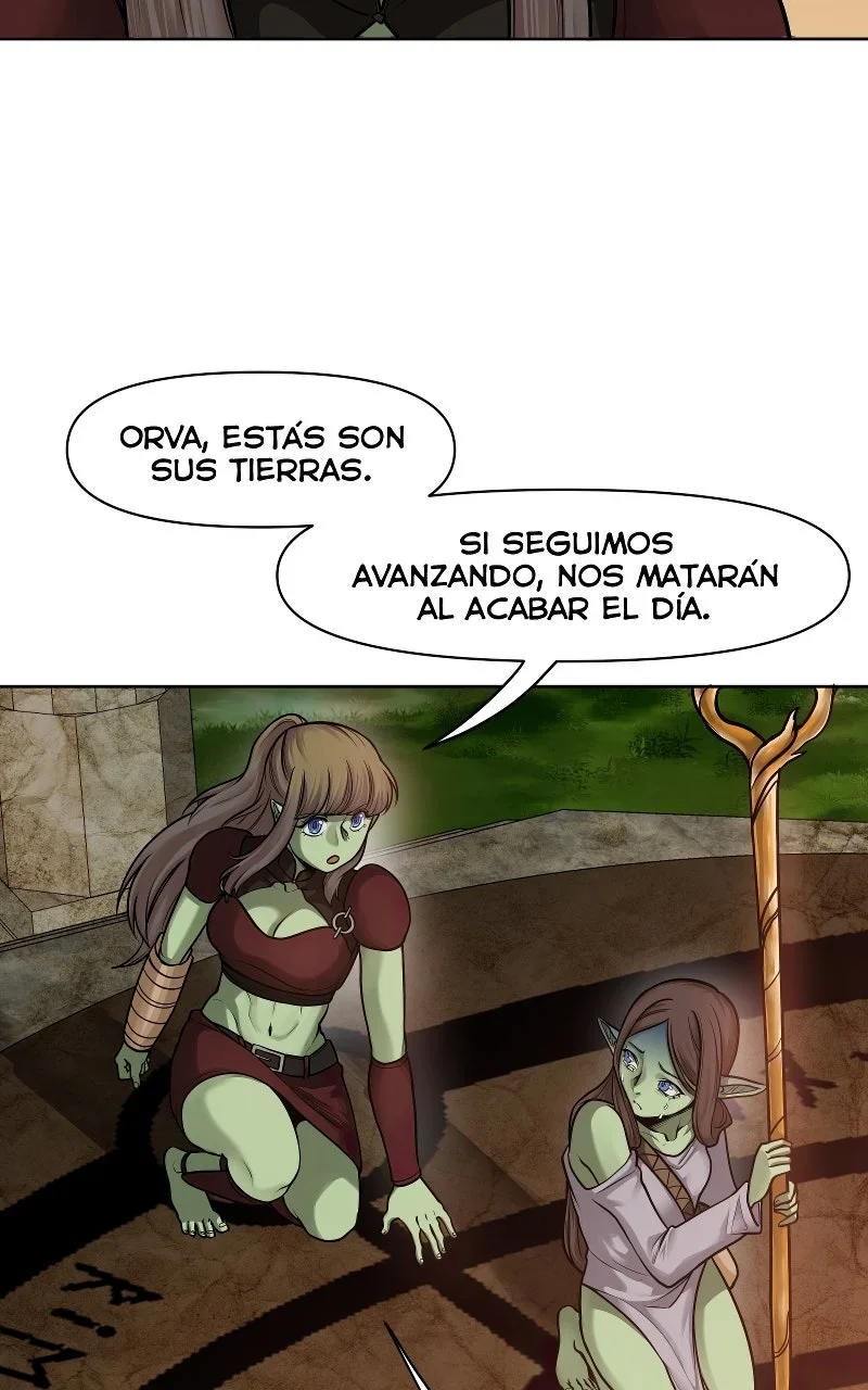 Capítulo 71, página 7