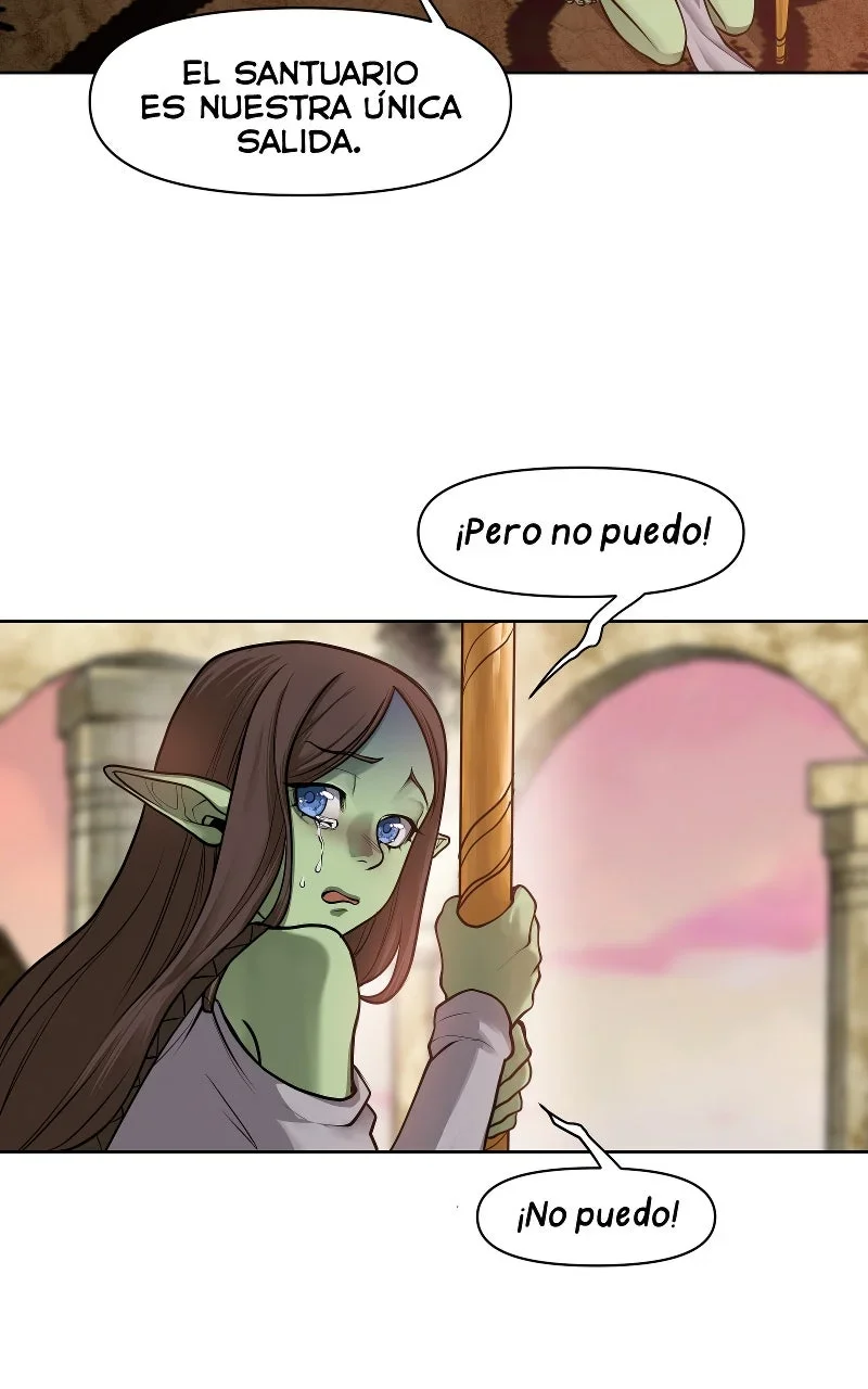 Capítulo 71, página 8