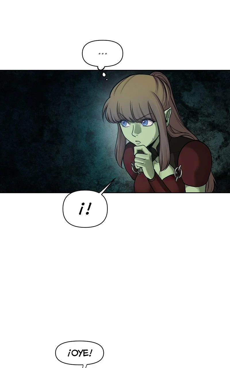 Capítulo 71, página 9