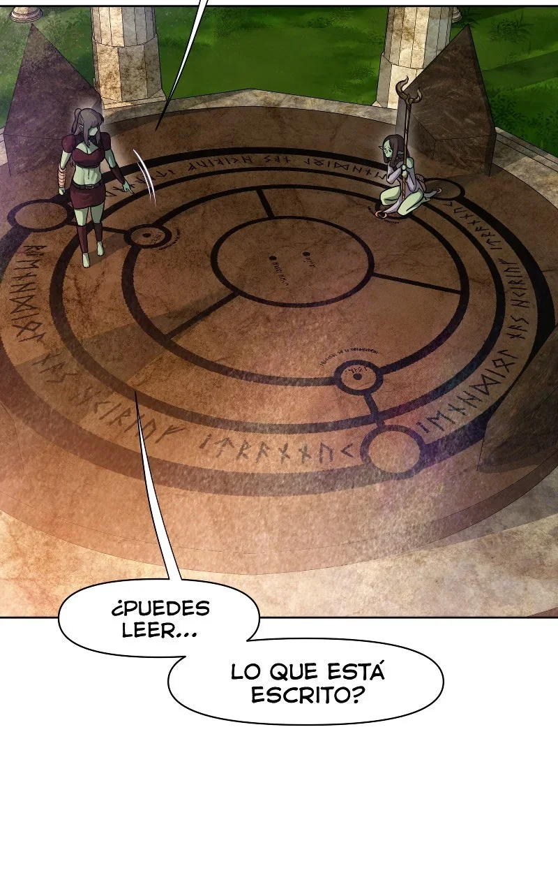 Capítulo 71, página 10