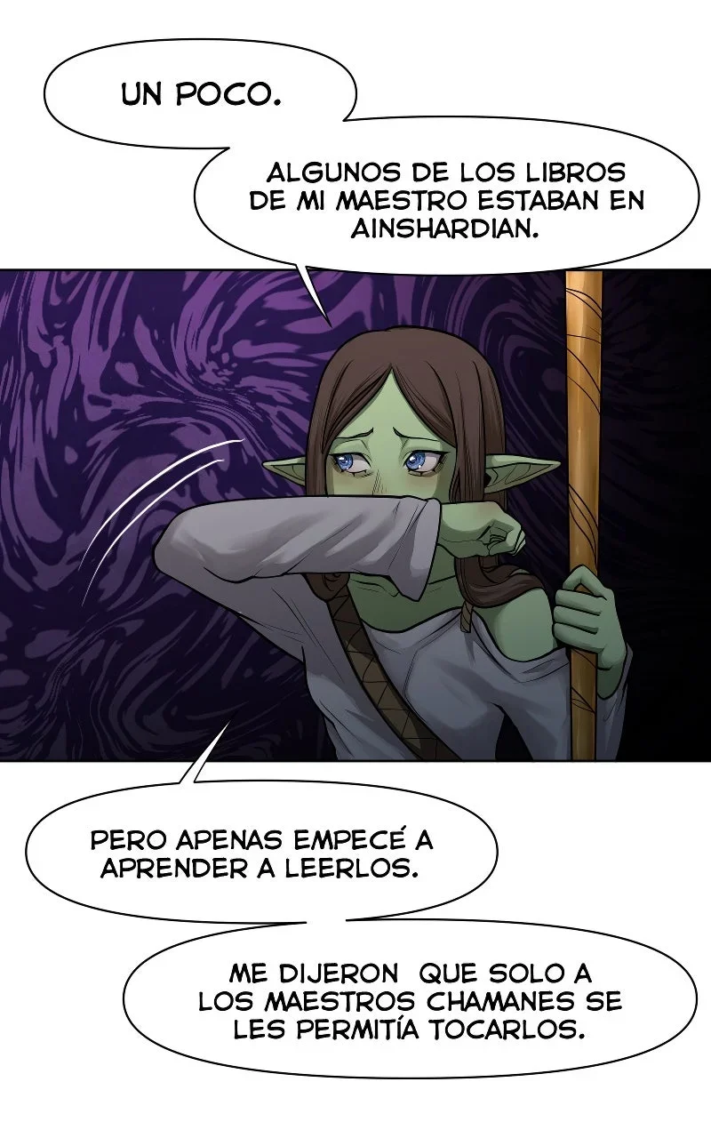 Capítulo 71, página 11