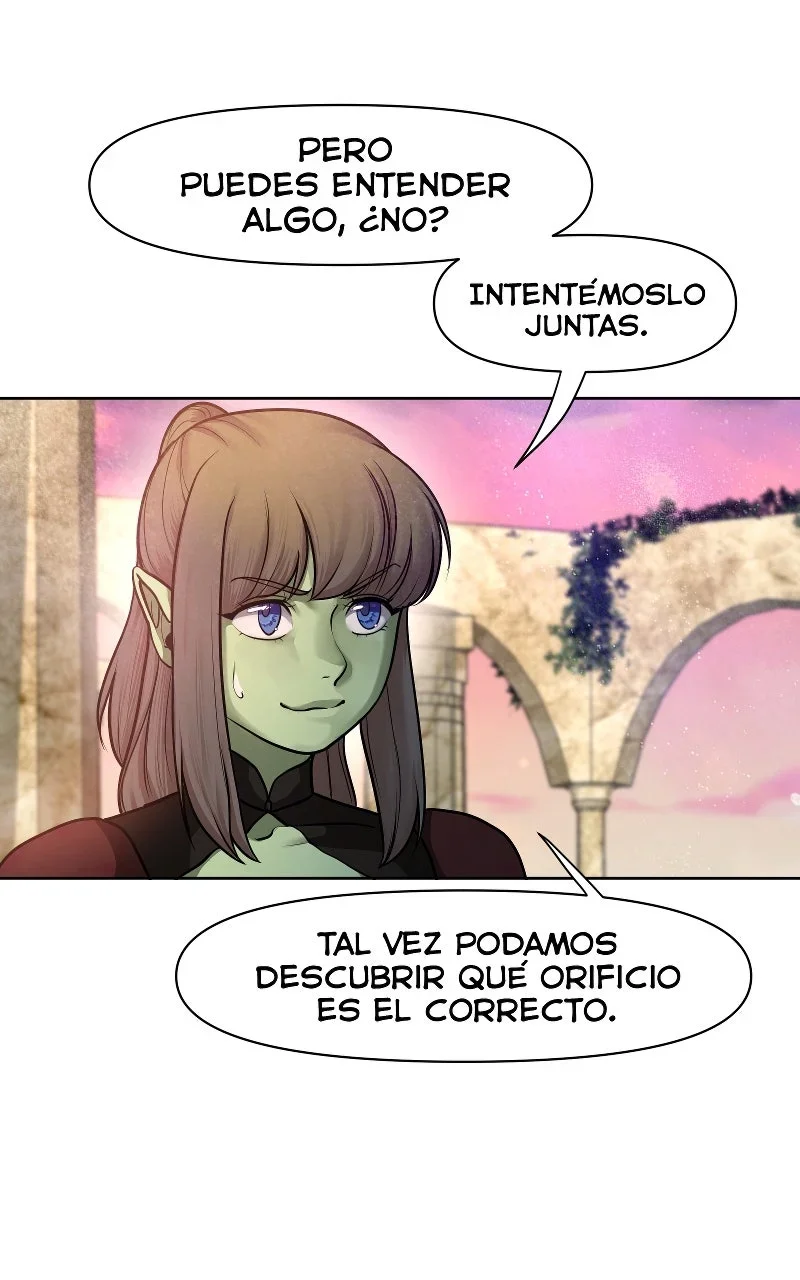Capítulo 71, página 12