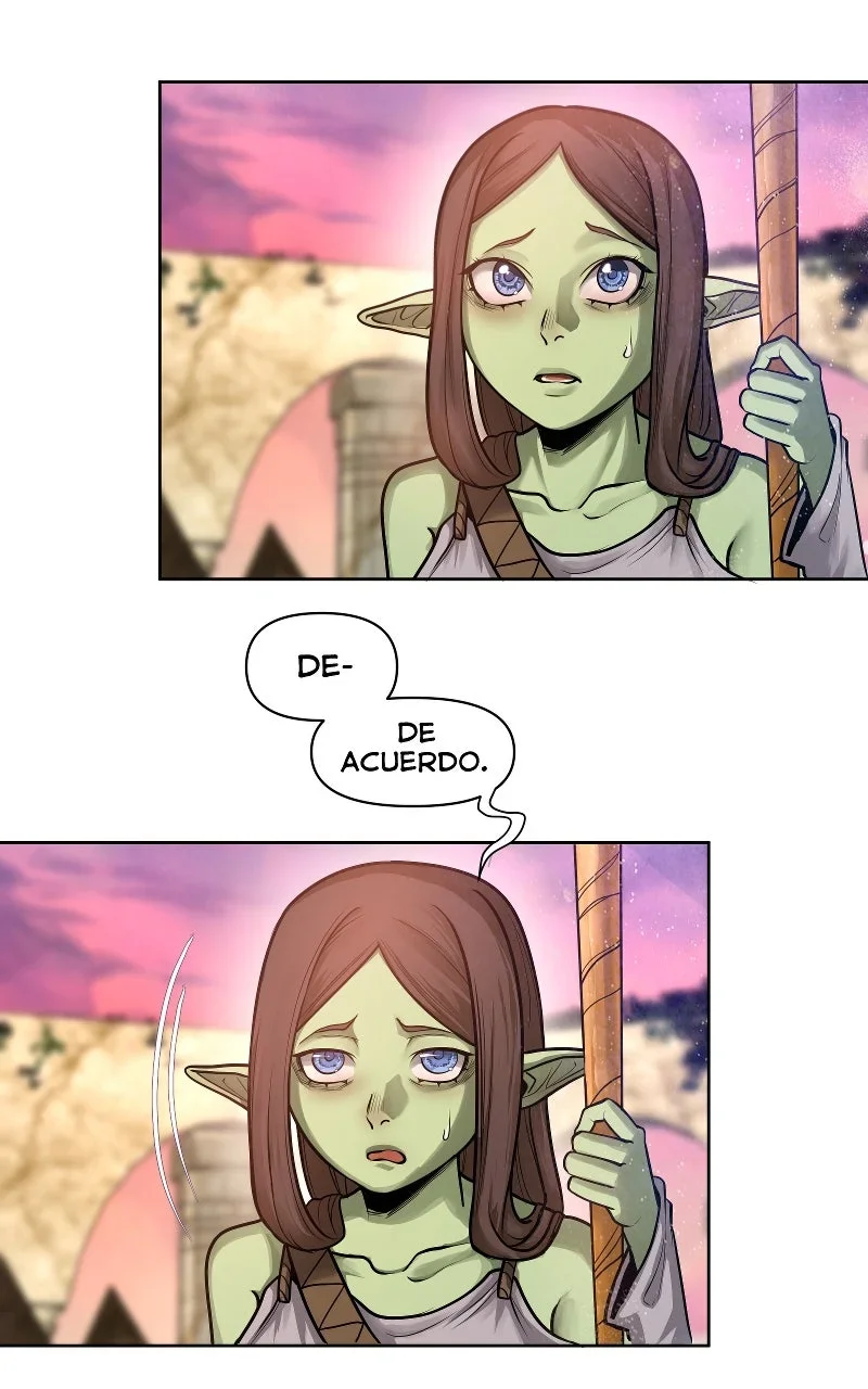 Capítulo 71, página 13