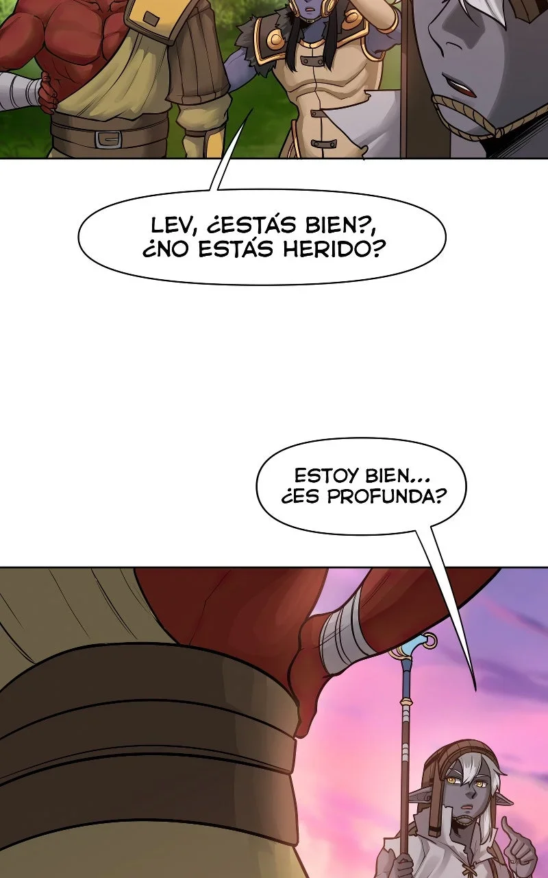 Capítulo 71, página 19