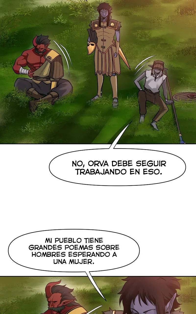 Capítulo 71, página 23