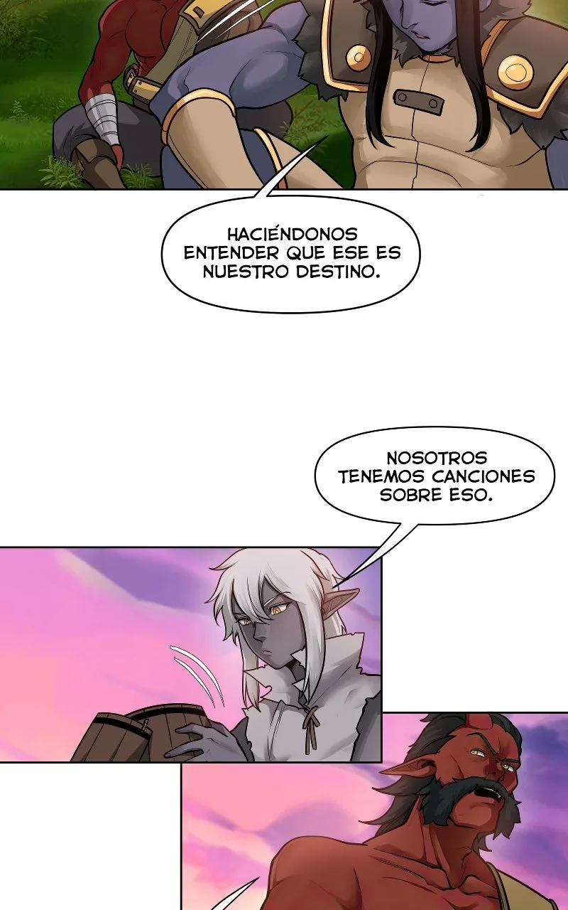 Capítulo 71, página 24