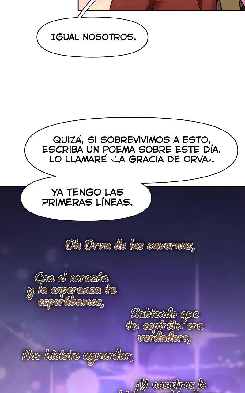 Capítulo 71, página 25