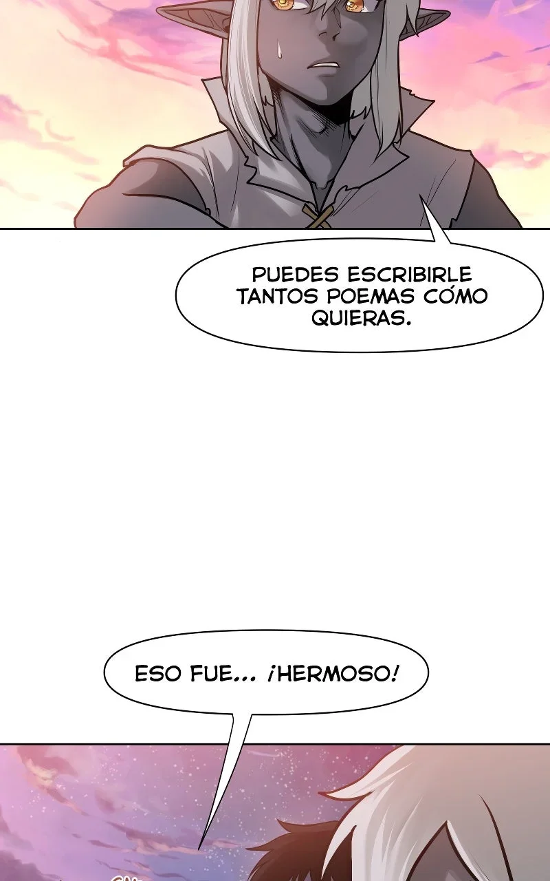 Capítulo 71, página 27