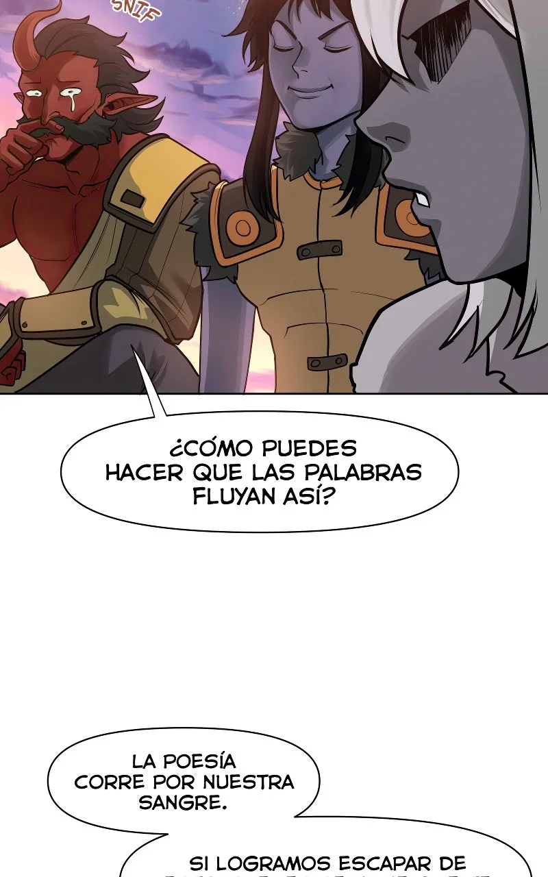 Capítulo 71, página 28
