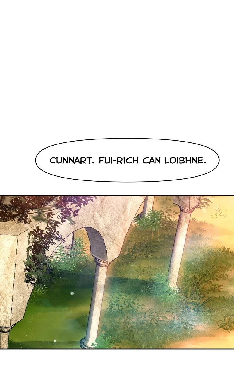 Capítulo 71, página 31