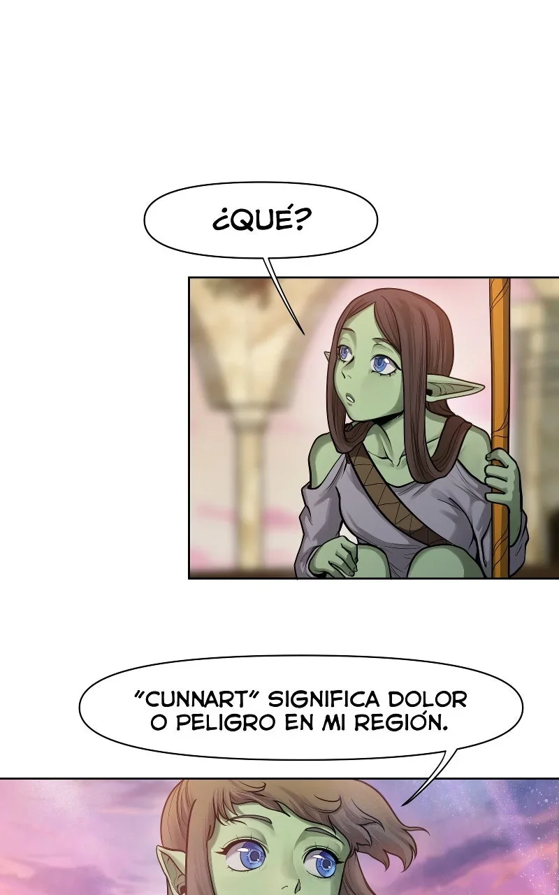 Capítulo 71, página 33