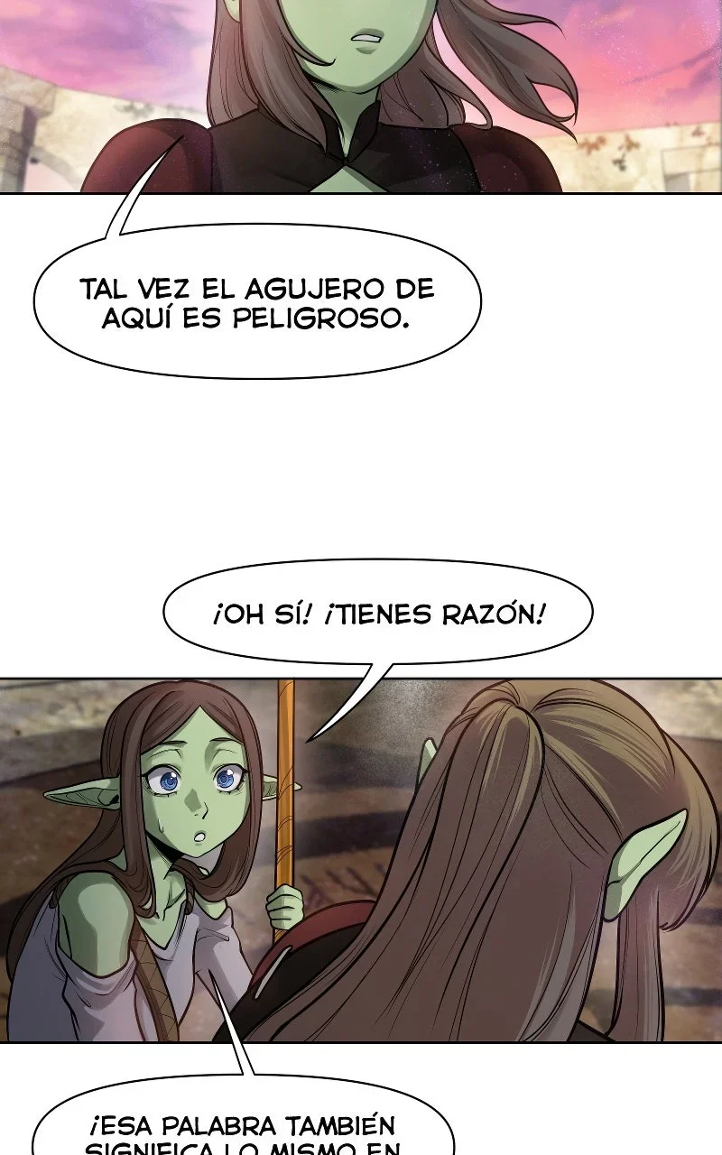 Capítulo 71, página 34
