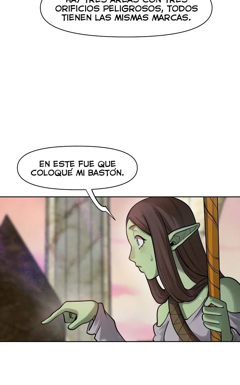 Capítulo 71, página 36