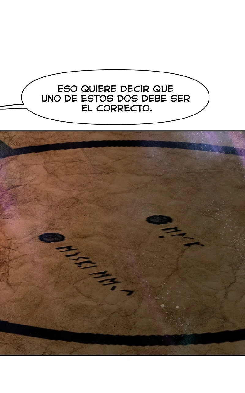 Capítulo 71, página 37