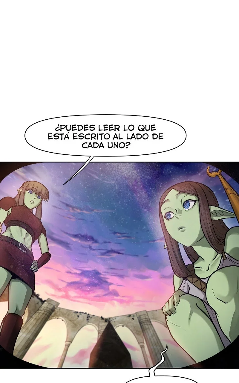 Capítulo 71, página 38