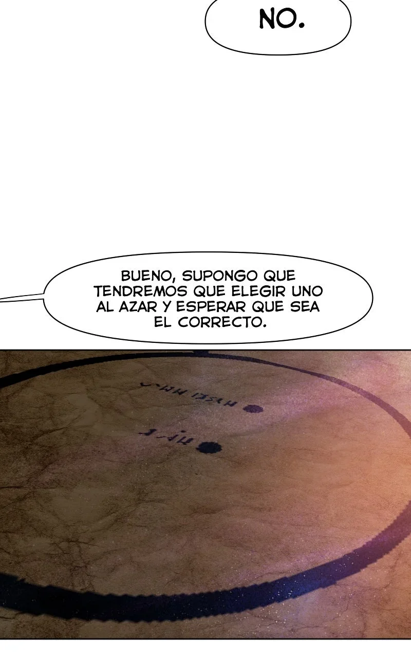 Capítulo 71, página 39
