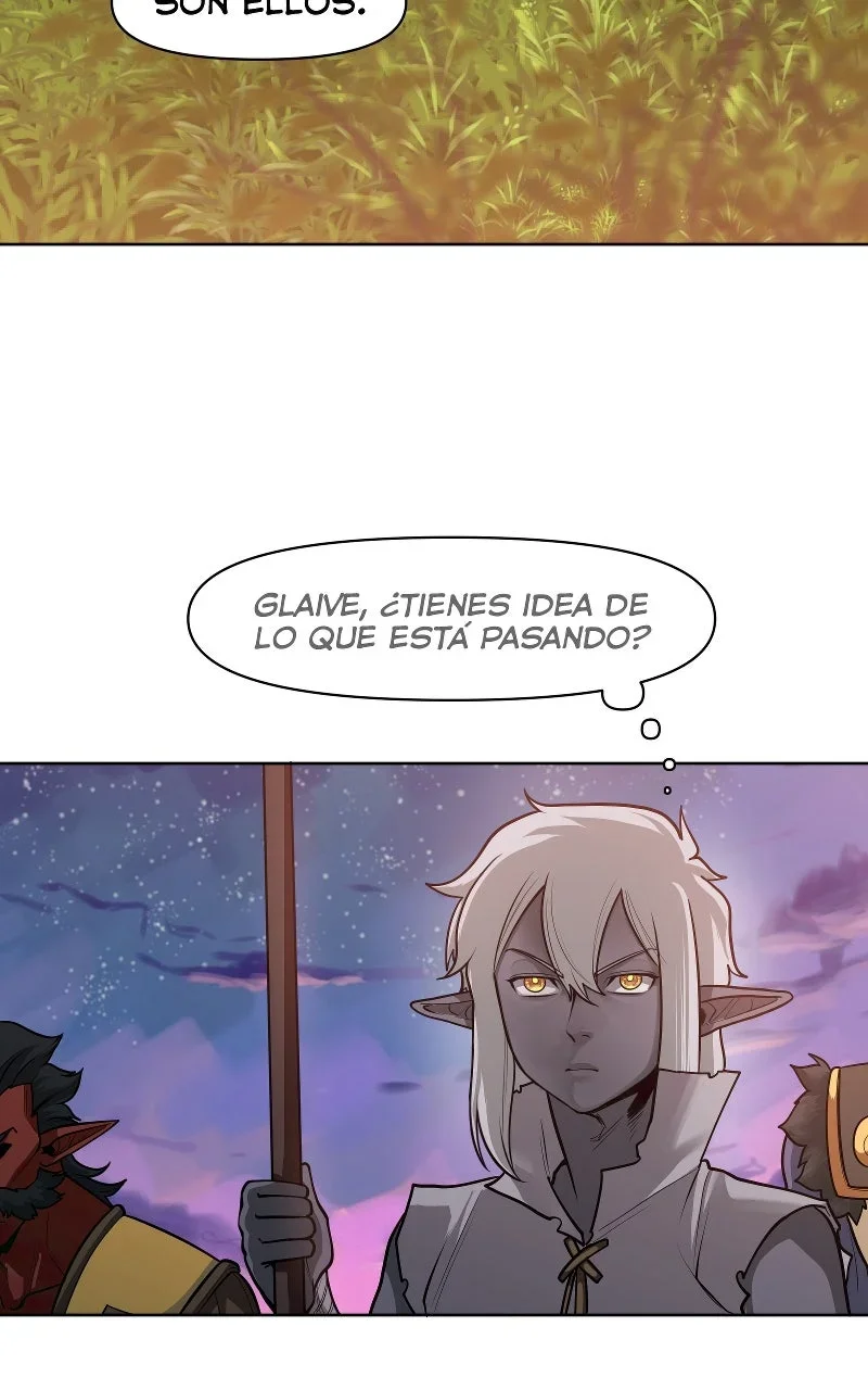 Capítulo 71, página 42